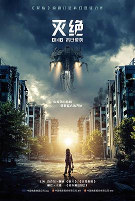 魔女的夜宴汉化版性能优化说明配图