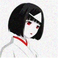 玩家头像