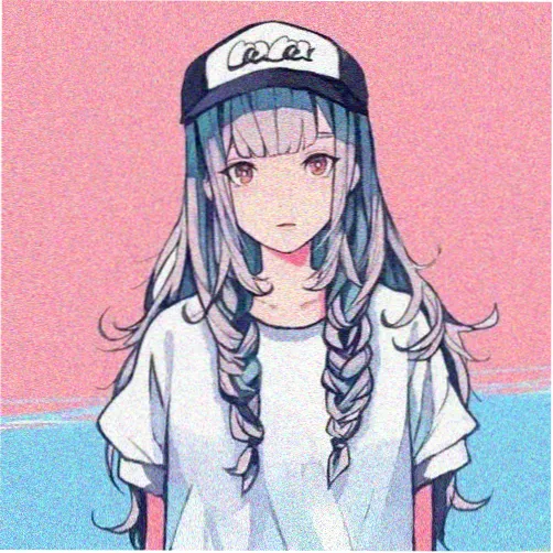 玩家头像