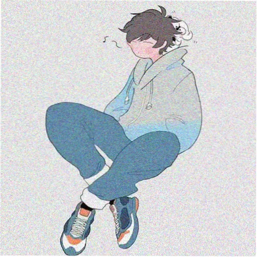 玩家头像